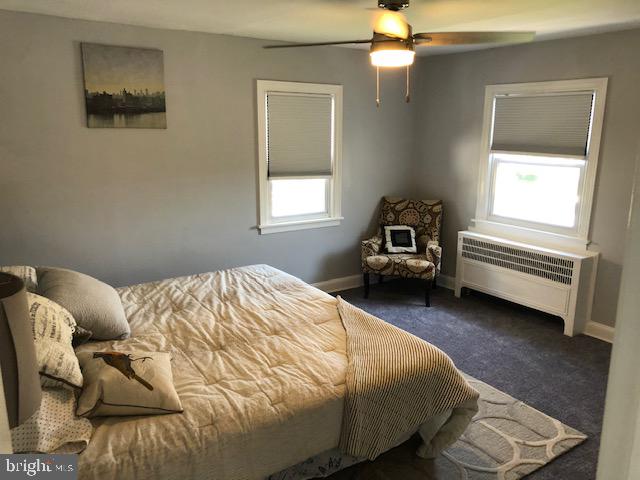 928 Rundale Avenue Lansdowne, PA 19050 - Photo 10 of 12