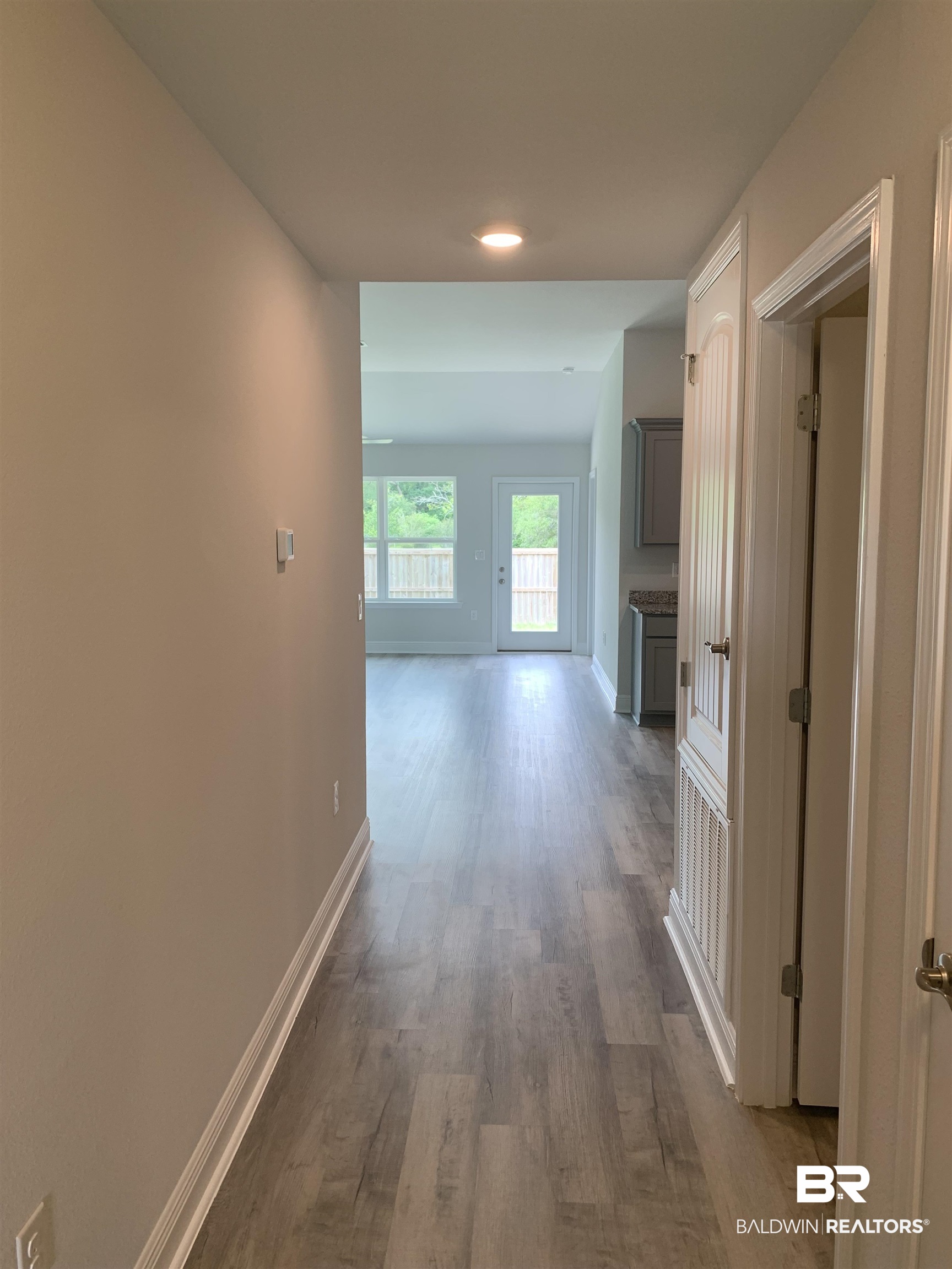 630 Revere Street Foley, AL 36535 - Photo 3 of 15 Representative photo