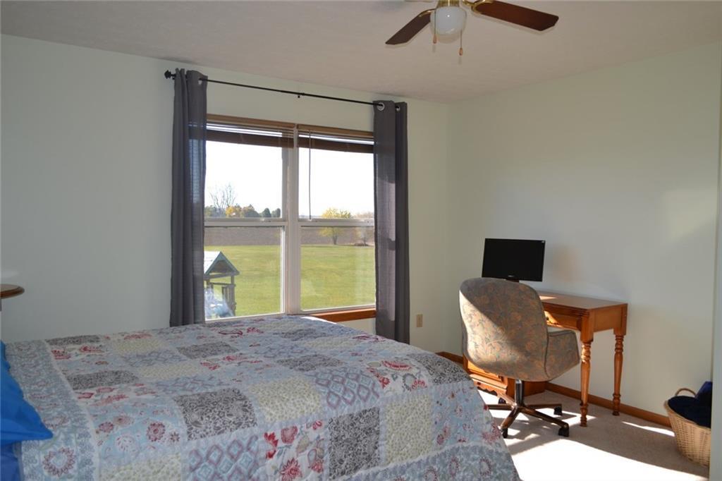 5051 Johnson Road Springfield, OH 45502 - Photo 22 of 29