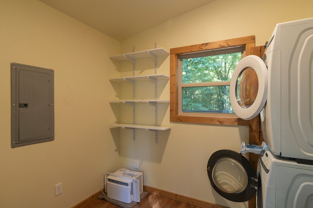264 Chimney Ridge Blairsville, GA 30512 - Photo 28 of 39 Gallery Image 28