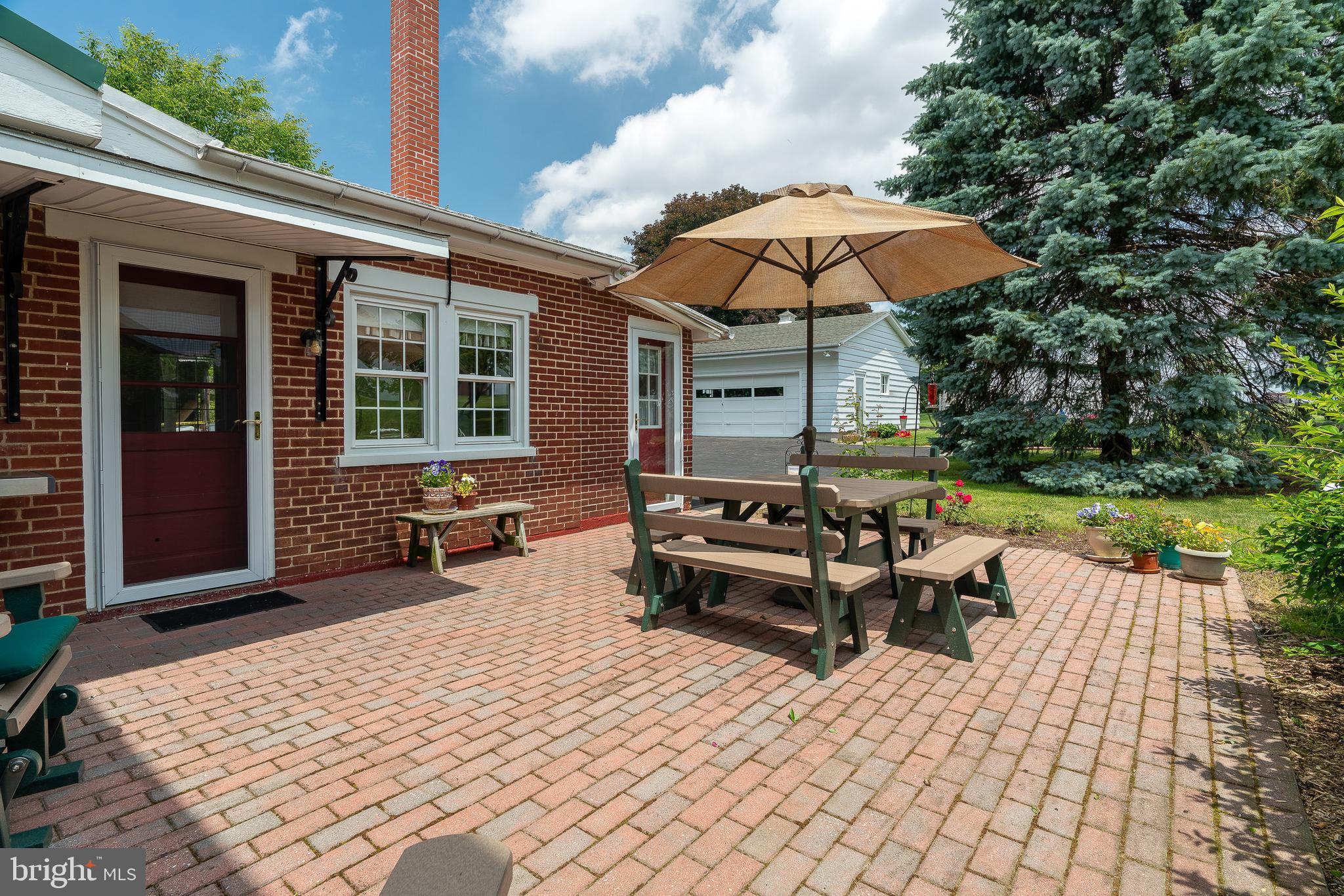 128 Fairland Road Lititz, PA 17543 - Photo 11 of 47