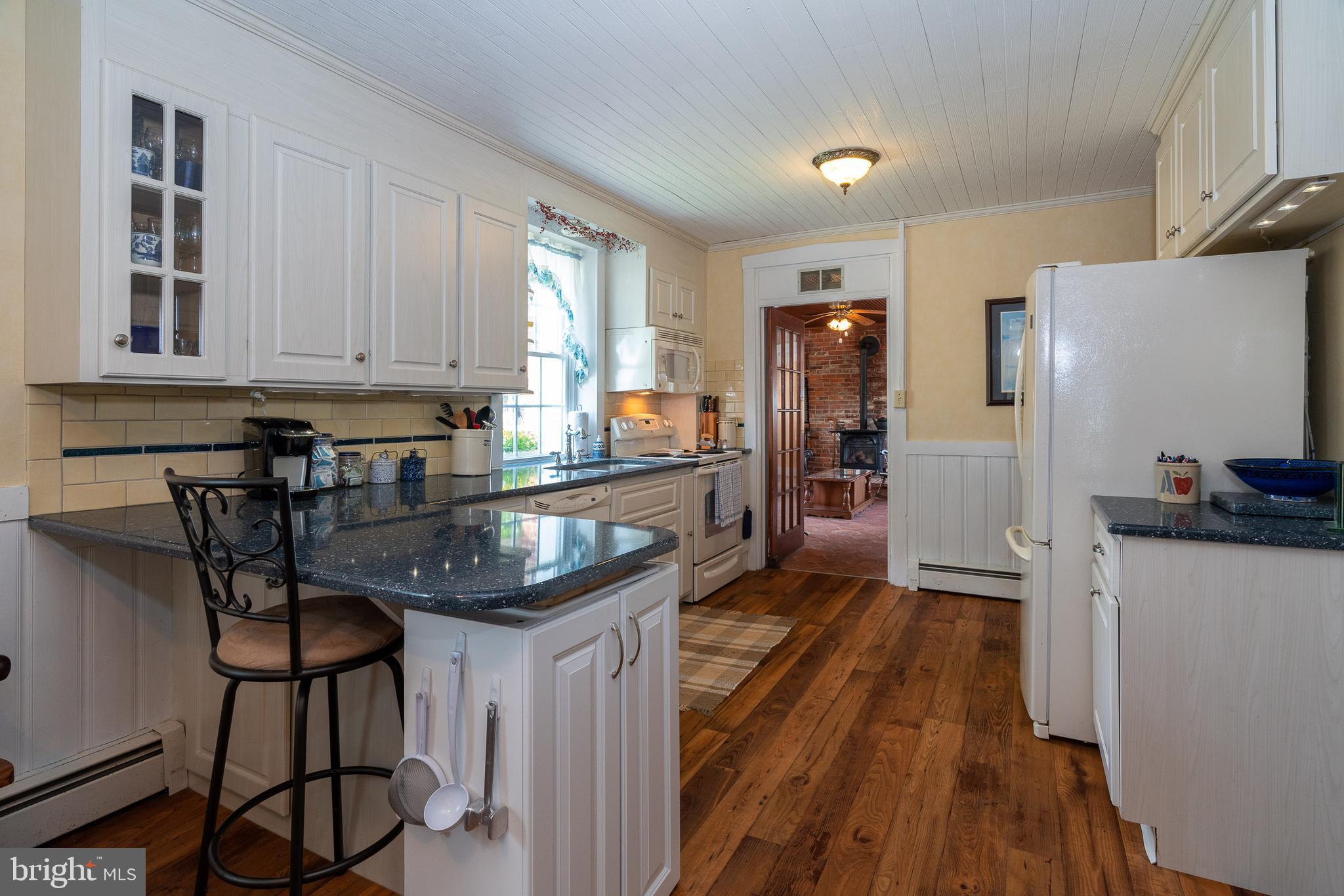 128 Fairland Road Lititz, PA 17543 - Photo 15 of 47