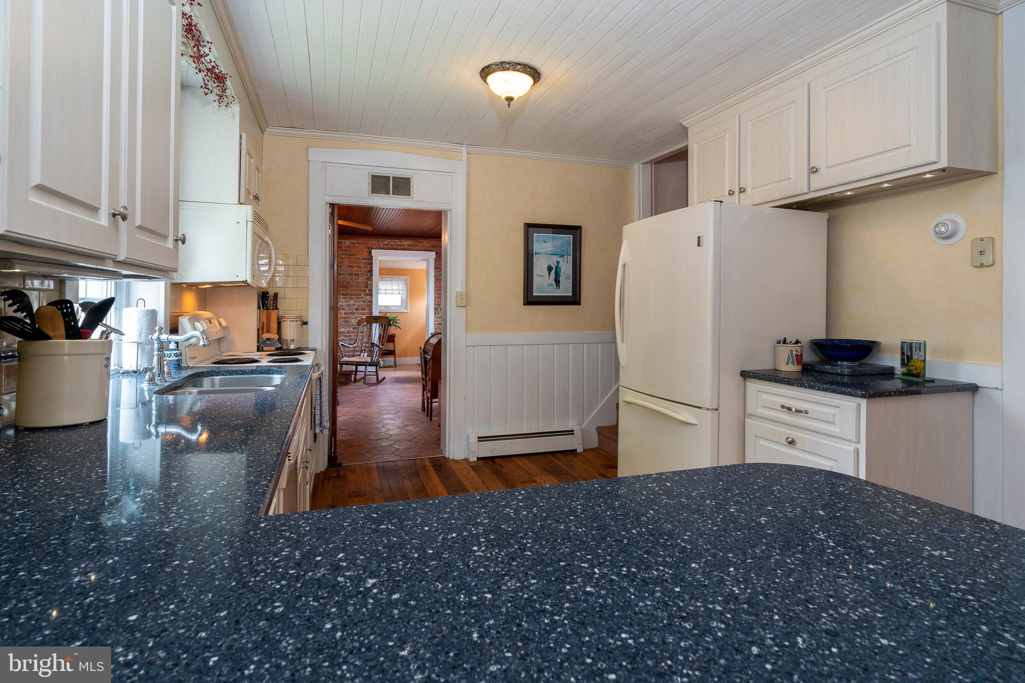 128 Fairland Road Lititz, PA 17543 - Photo 16 of 47