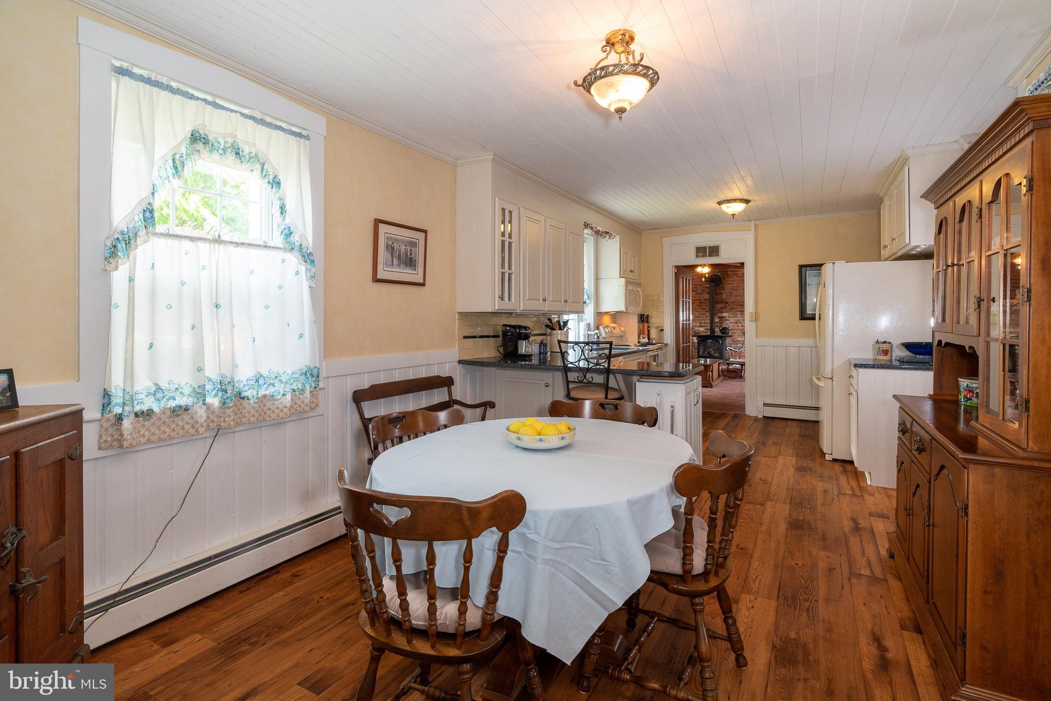 128 Fairland Road Lititz, PA 17543 - Photo 18 of 47
