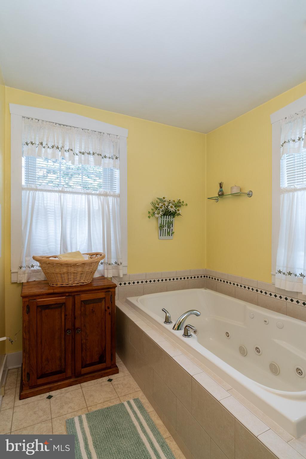 128 Fairland Road Lititz, PA 17543 - Photo 28 of 47 Soaking tub