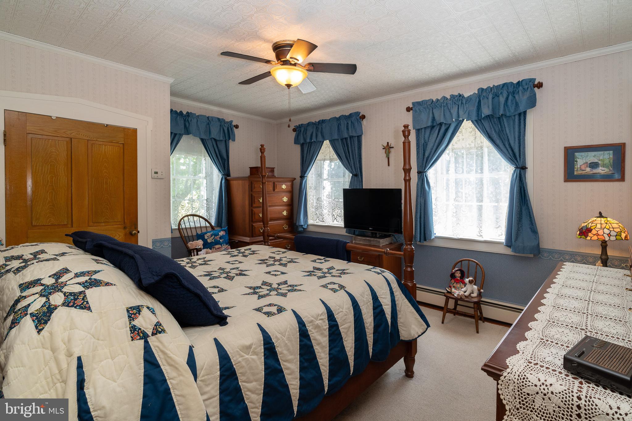 128 Fairland Road Lititz, PA 17543 - Photo 30 of 47