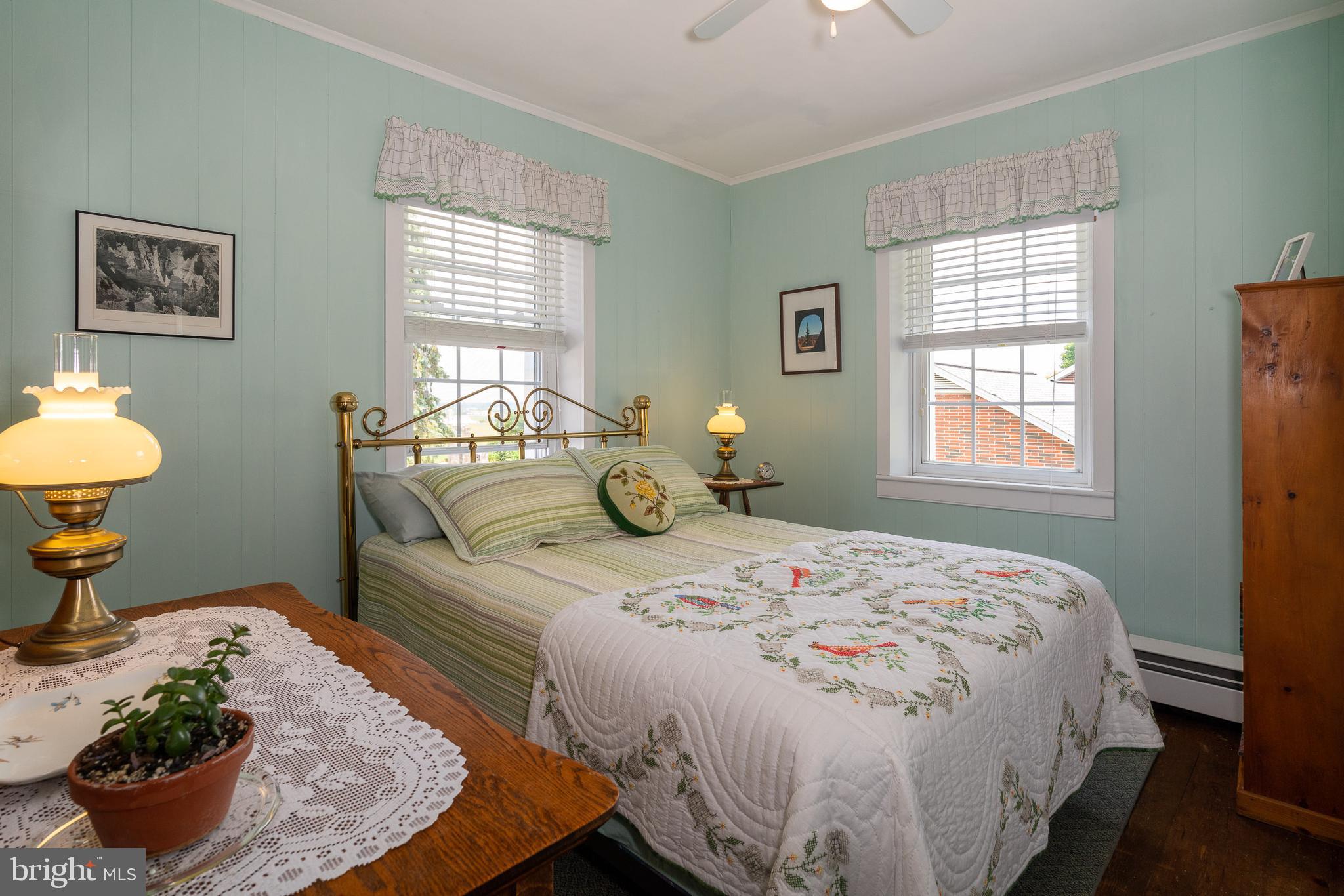 128 Fairland Road Lititz, PA 17543 - Photo 31 of 47