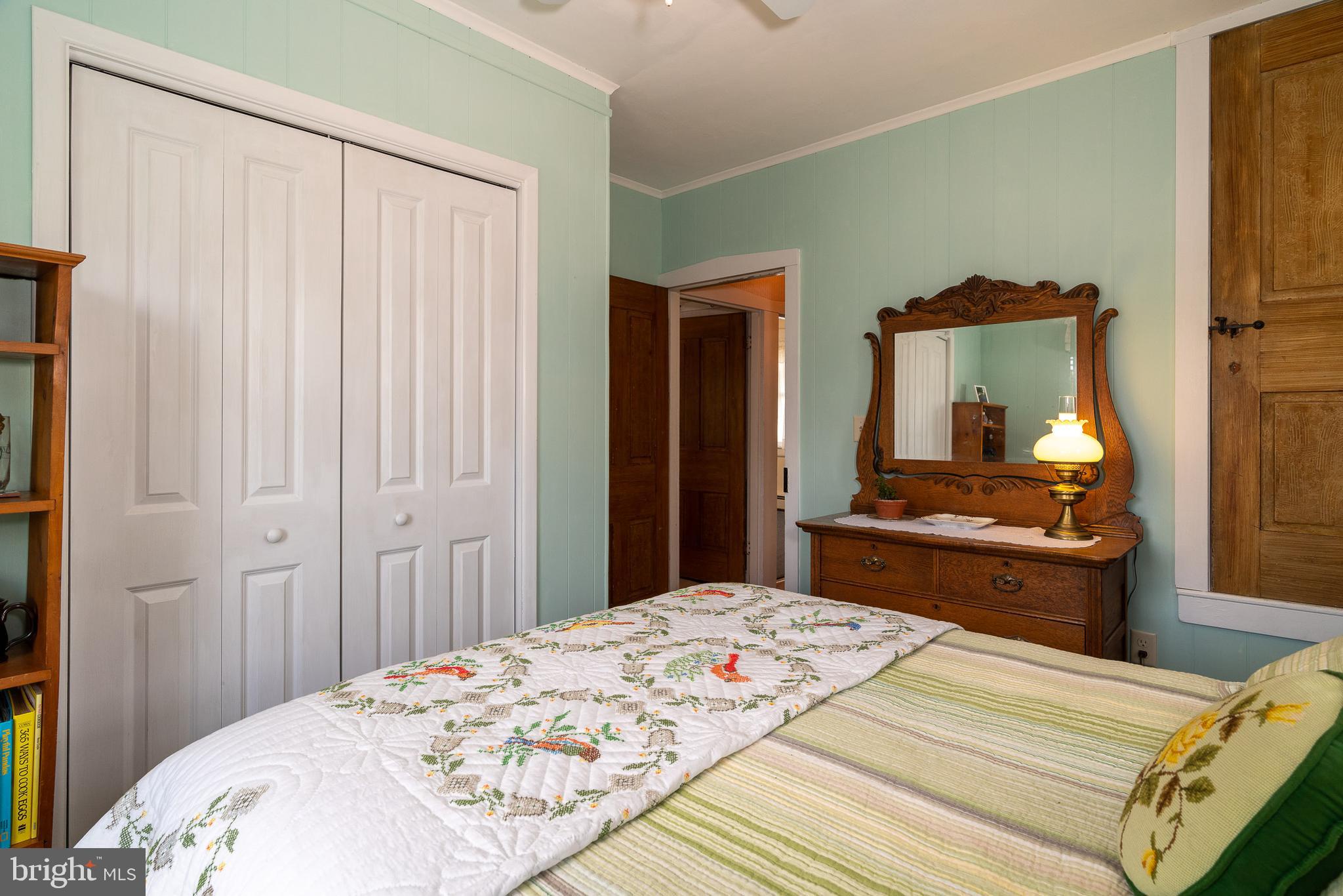 128 Fairland Road Lititz, PA 17543 - Photo 32 of 47