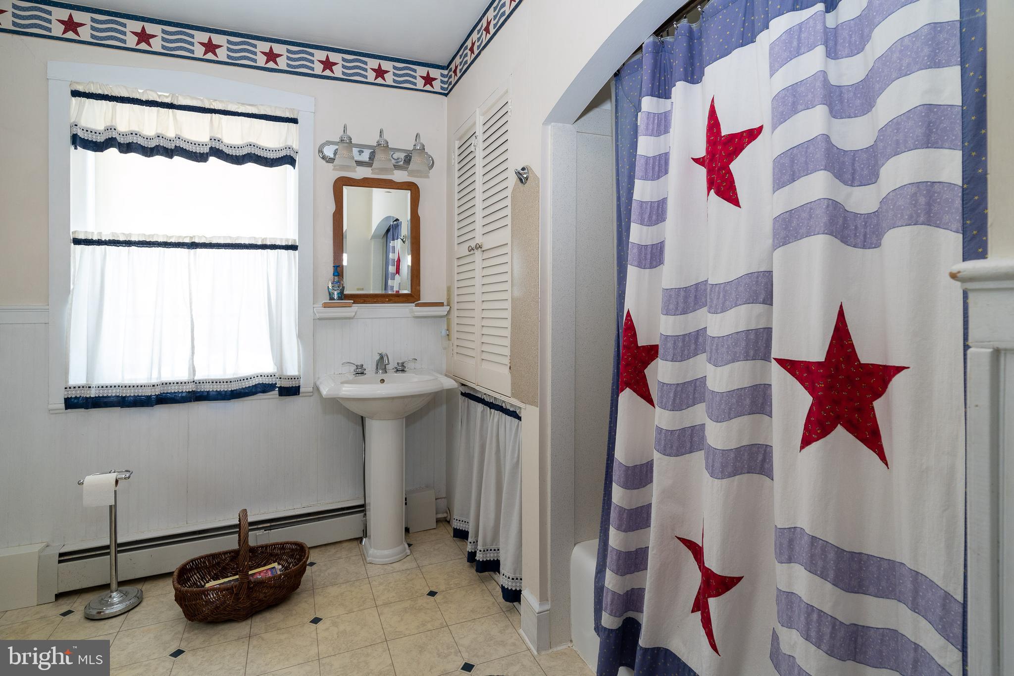 128 Fairland Road Lititz, PA 17543 - Photo 35 of 47