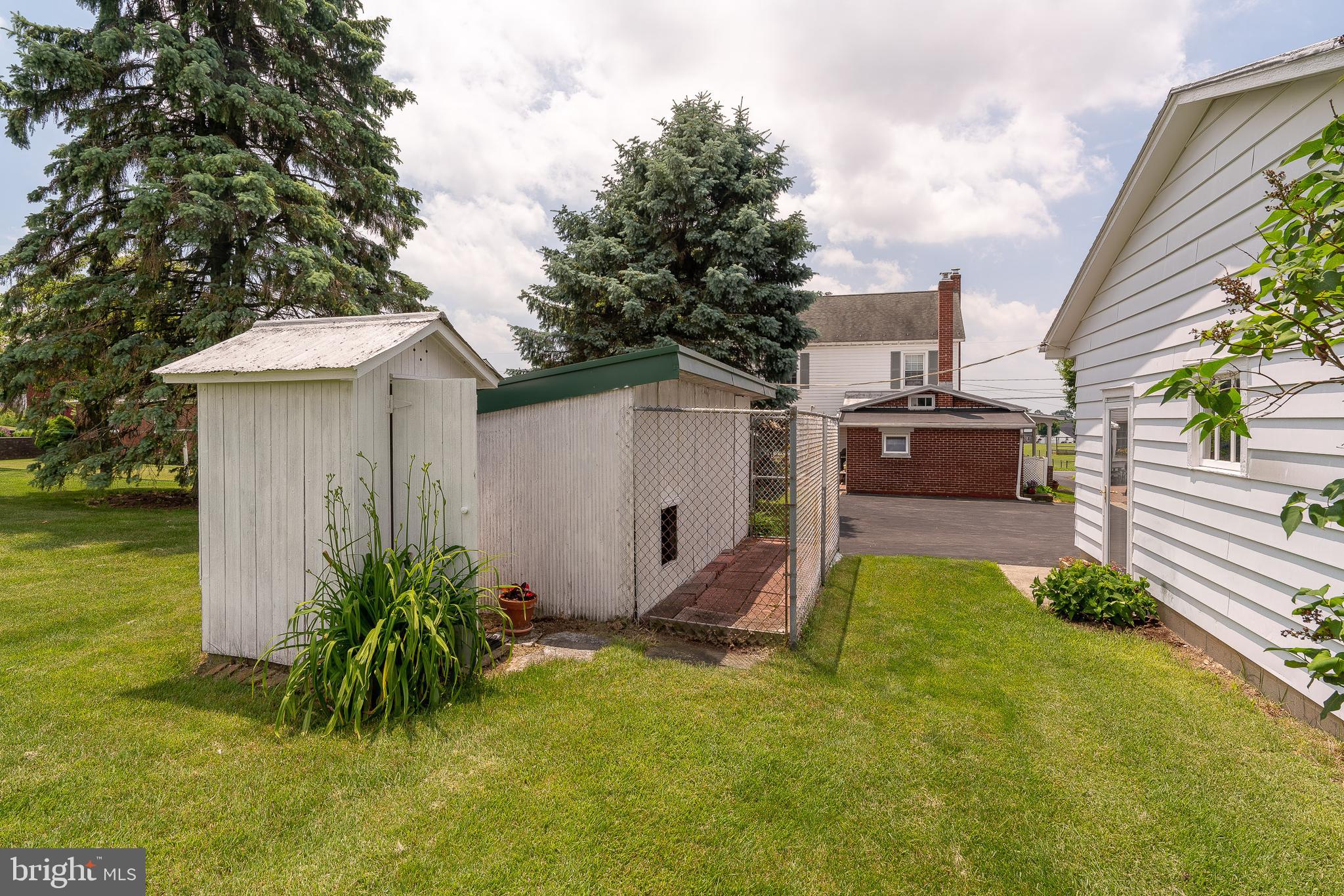 128 Fairland Road Lititz, PA 17543 - Photo 42 of 47