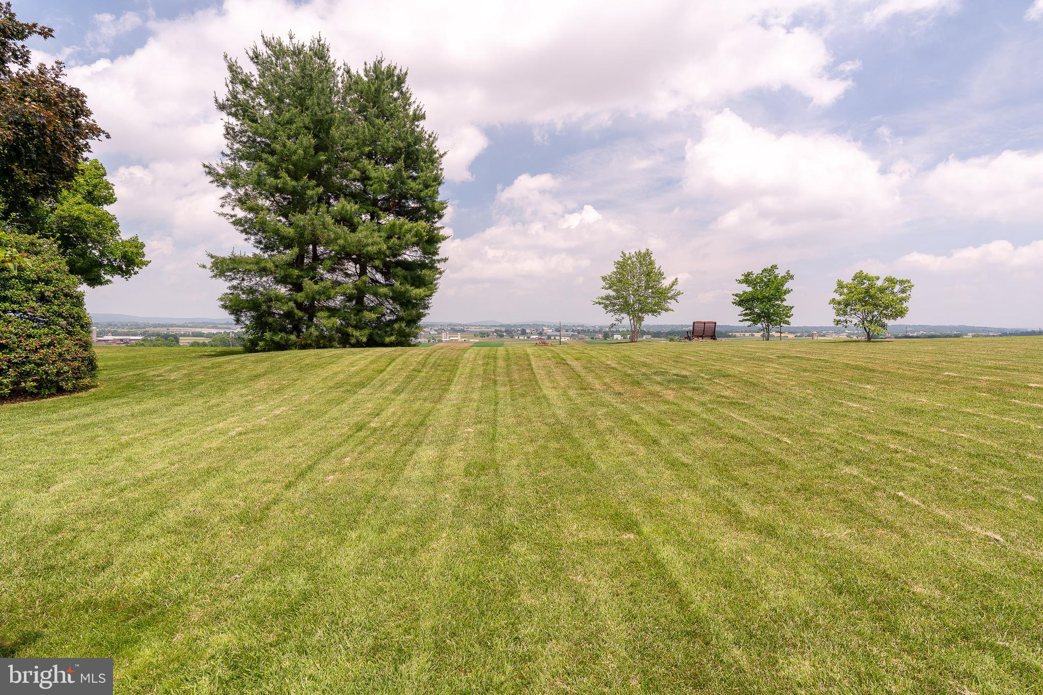 128 Fairland Road Lititz, PA 17543 - Photo 43 of 47