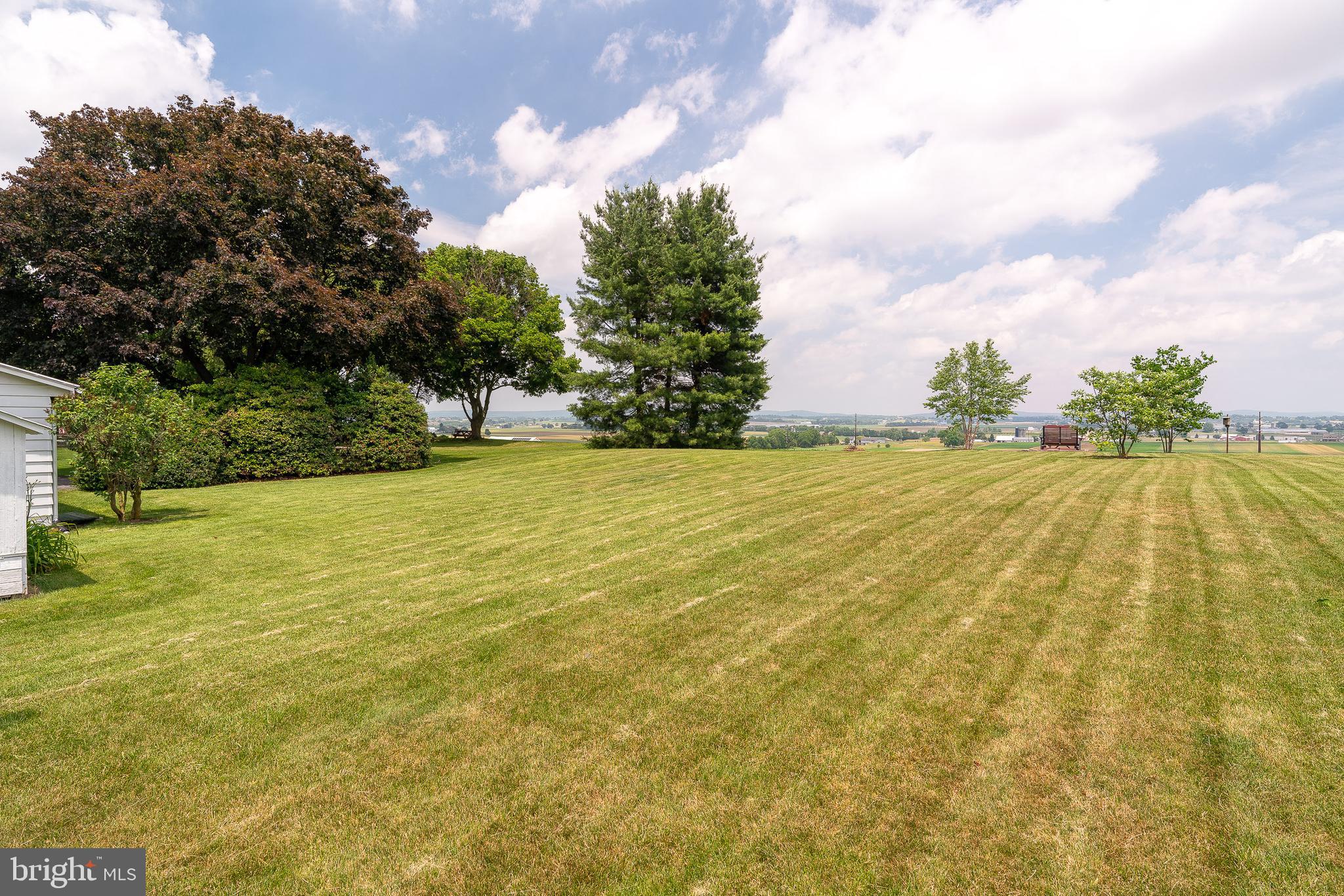 128 Fairland Road Lititz, PA 17543 - Photo 44 of 47