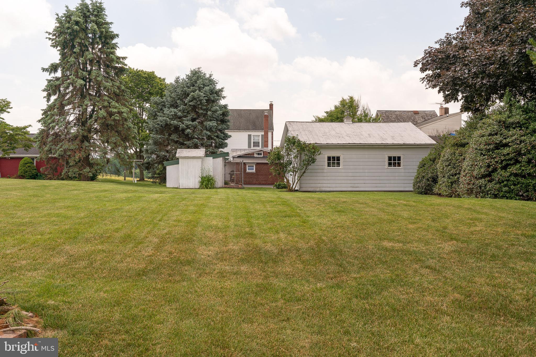 128 Fairland Road Lititz, PA 17543 - Photo 45 of 47