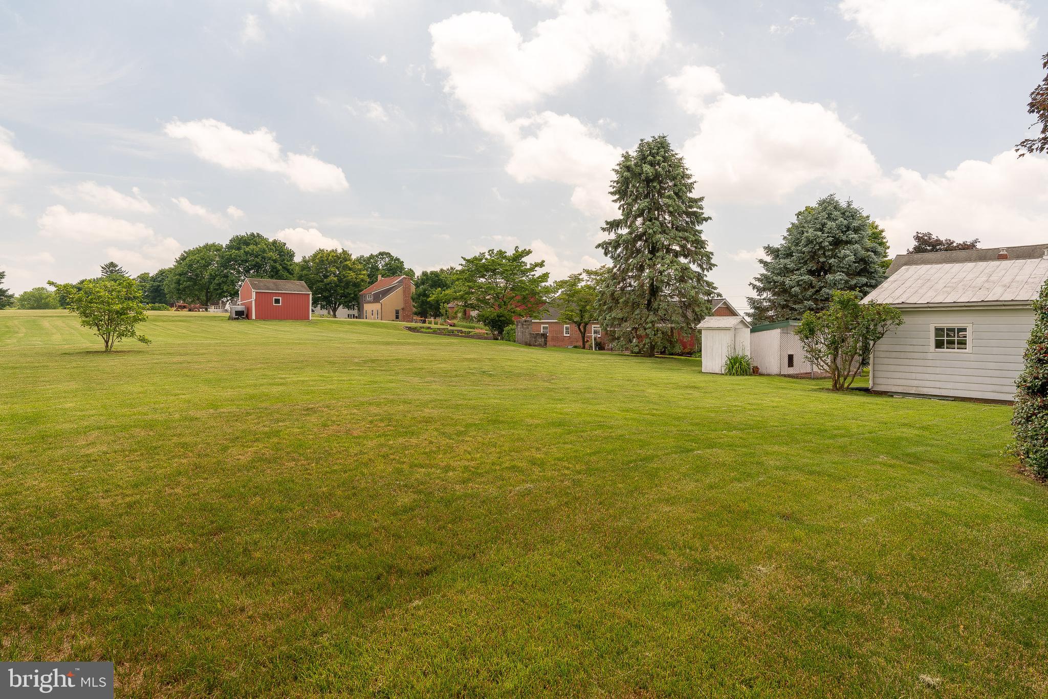 128 Fairland Road Lititz, PA 17543 - Photo 46 of 47
