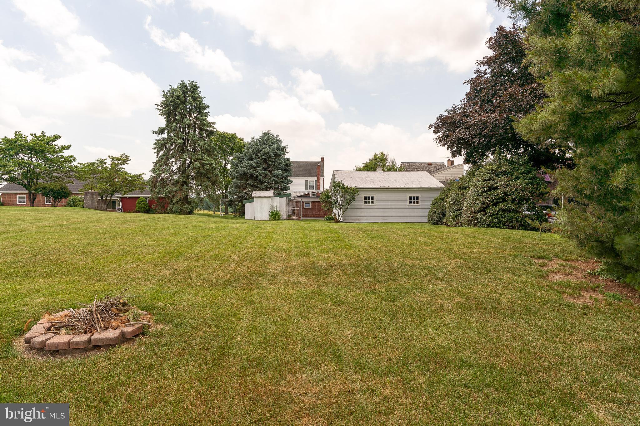 128 Fairland Road Lititz, PA 17543 - Photo 6 of 47