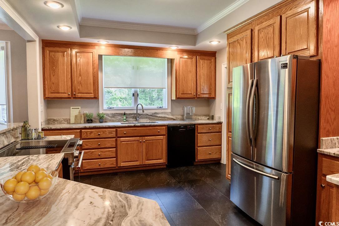 7253 Adrian Highway Loris, SC 29569 - Photo 13 of 33 Gallery Image 13