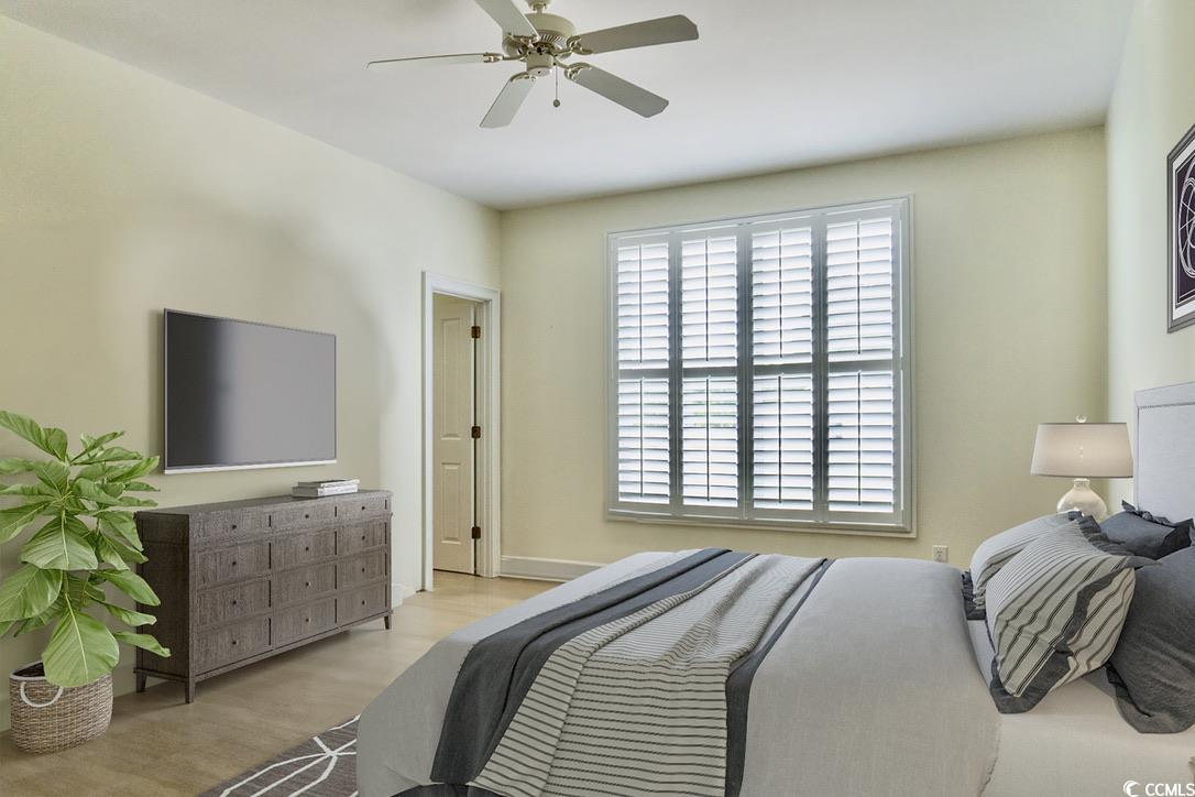 7253 Adrian Highway Loris, SC 29569 - Photo 18 of 33 Gallery Image 18