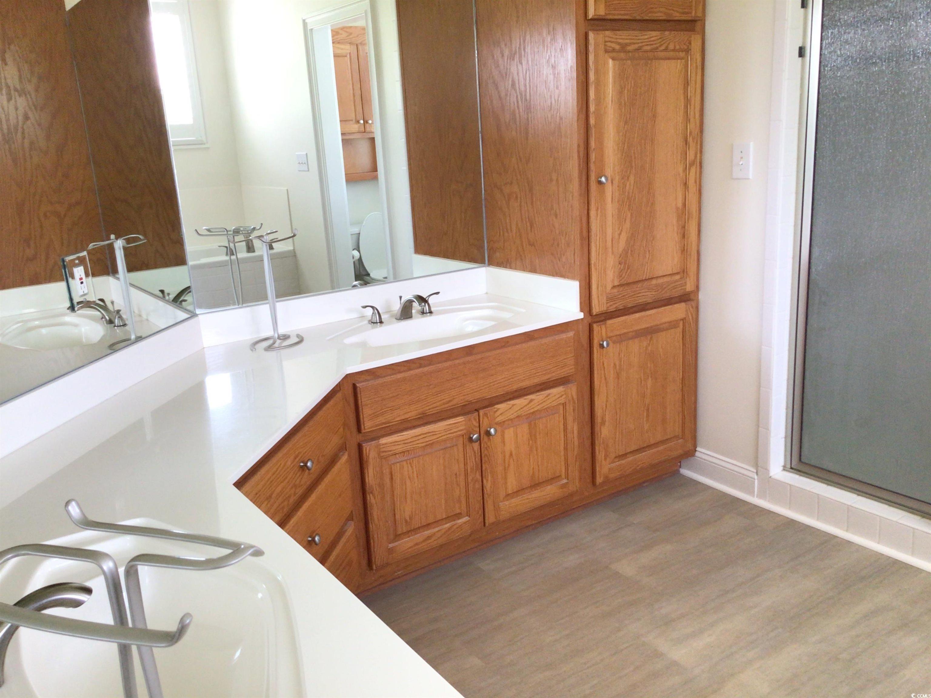 7253 Adrian Highway Loris, SC 29569 - Photo 19 of 33 Gallery Image 19