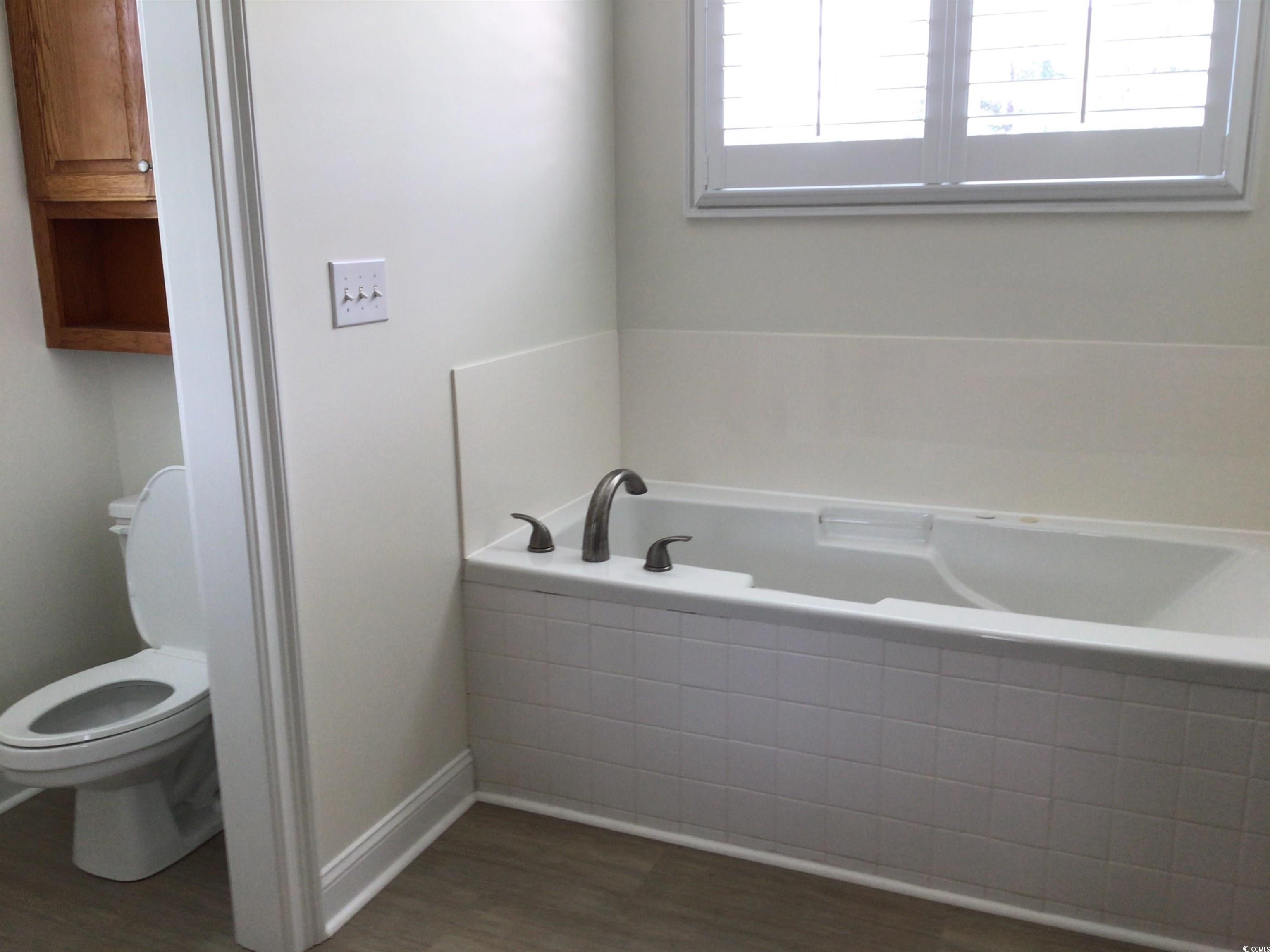 7253 Adrian Highway Loris, SC 29569 - Photo 20 of 33 Gallery Image 20