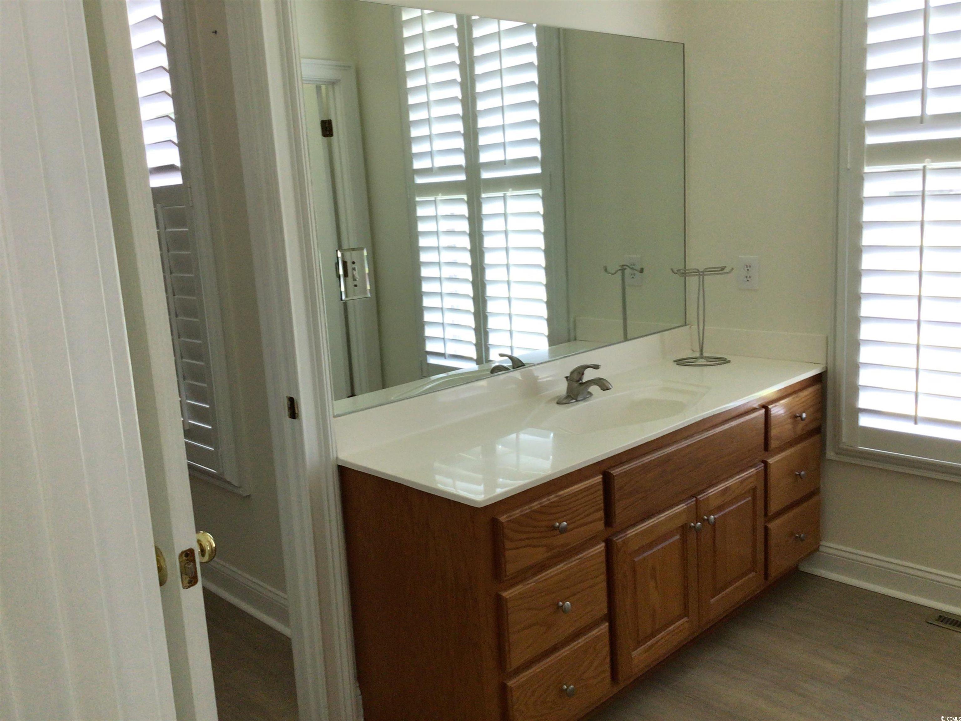 7253 Adrian Highway Loris, SC 29569 - Photo 22 of 33 Gallery Image 22