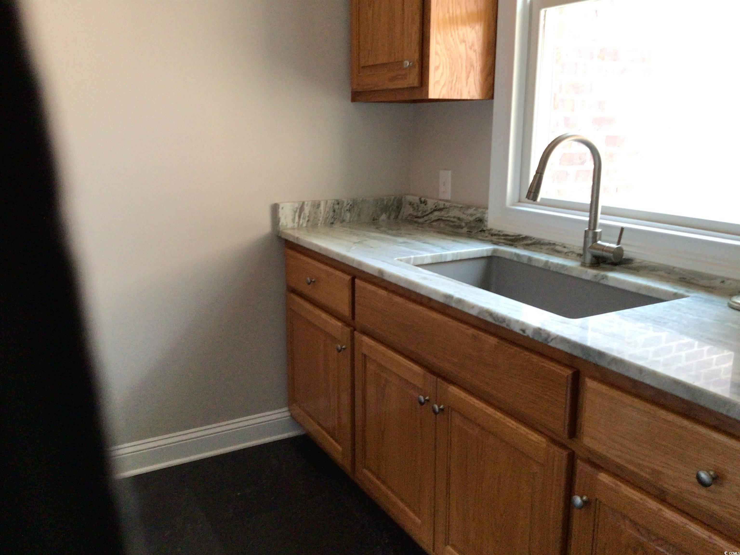 7253 Adrian Highway Loris, SC 29569 - Photo 24 of 33 Gallery Image 24