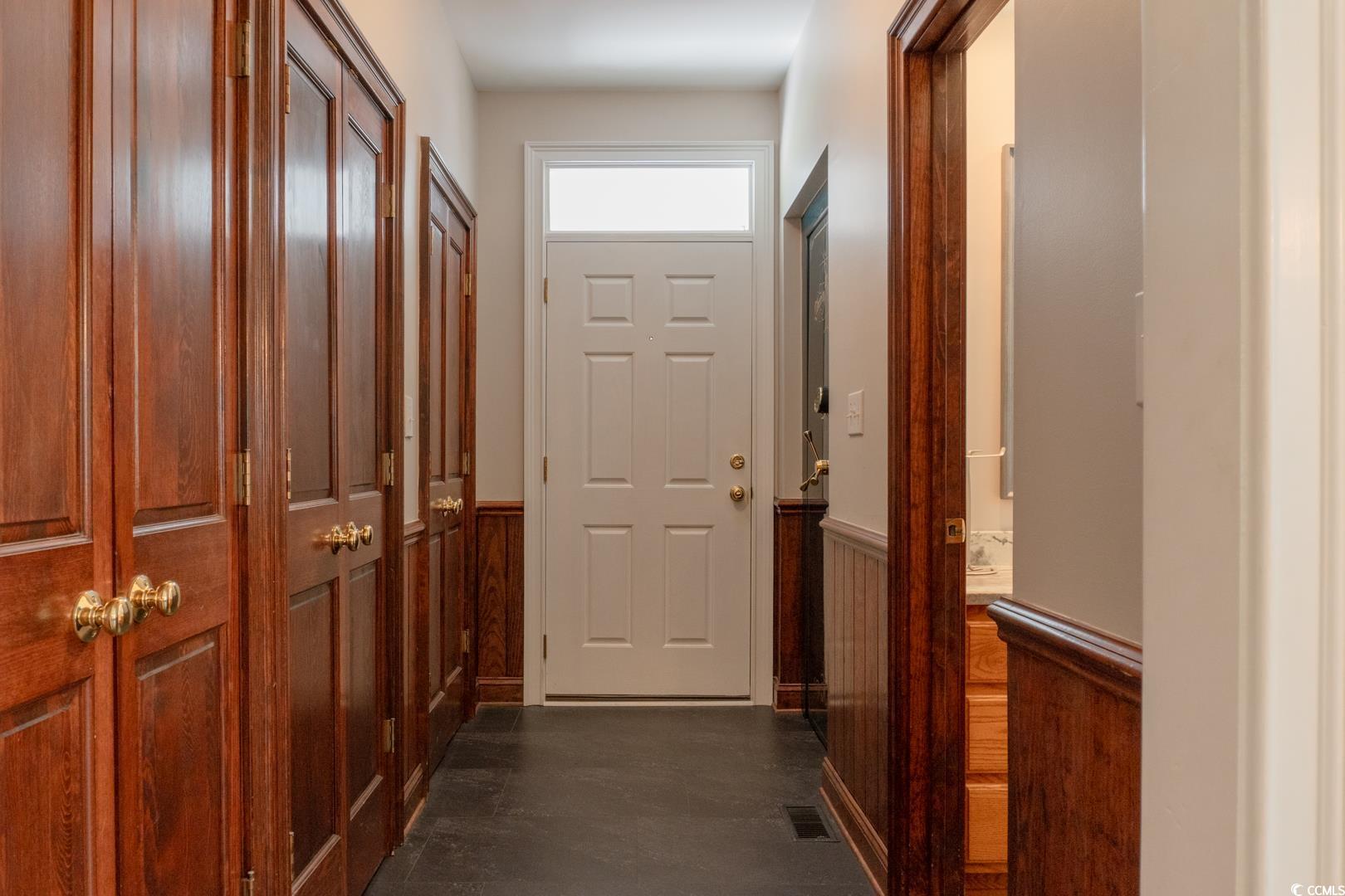 7253 Adrian Highway Loris, SC 29569 - Photo 25 of 33 Gallery Image 25