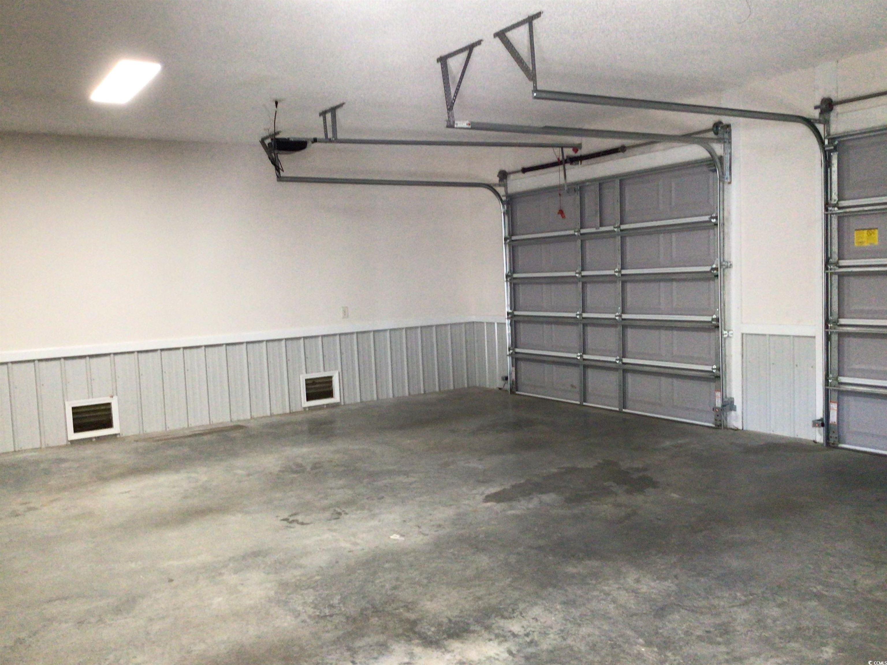 7253 Adrian Highway Loris, SC 29569 - Photo 29 of 33 Gallery Image 29