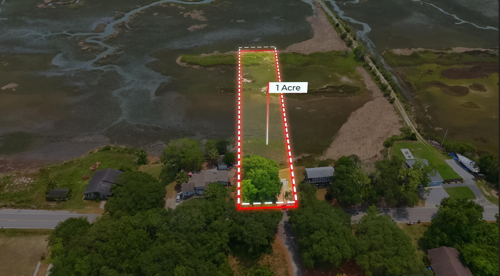 Sol Legare Rd (10 of 15)