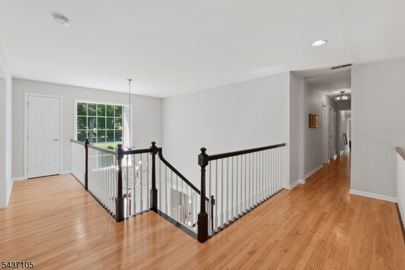 13 Hunters Trail Chester, NJ 07930 - Photo 21 of 50