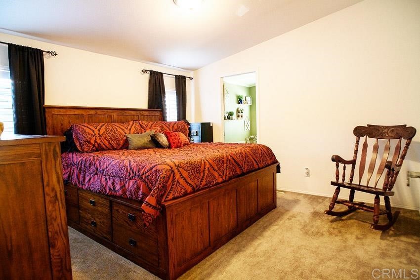 9395 Harritt Road, Unit 15 Lakeside, CA 92040 - Photo 14 of 40 Gallery Image 14