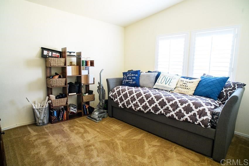 9395 Harritt Road, Unit 15 Lakeside, CA 92040 - Photo 23 of 40 Gallery Image 23