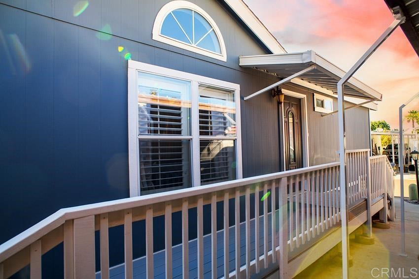 9395 Harritt Road, Unit 15 Lakeside, CA 92040 - Photo 4 of 40 Gallery Image 4