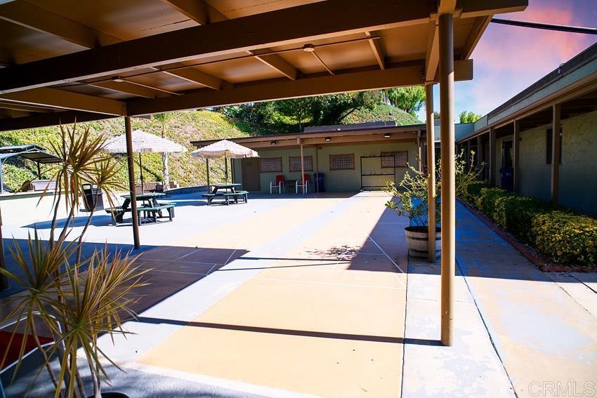9395 Harritt Road, Unit 15 Lakeside, CA 92040 - Photo 33 of 40 Gallery Image 33