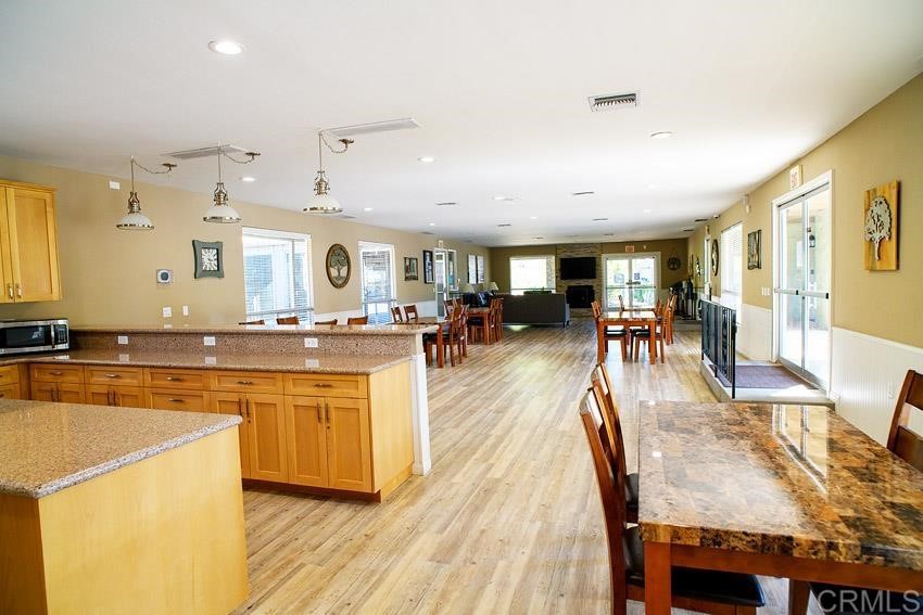 9395 Harritt Road, Unit 15 Lakeside, CA 92040 - Photo 40 of 40 Gallery Image 40
