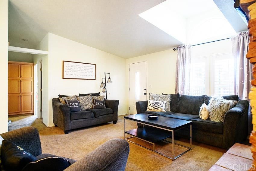 9395 Harritt Road, Unit 15 Lakeside, CA 92040 - Photo 5 of 40 Gallery Image 5