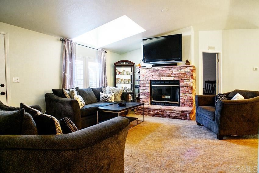 9395 Harritt Road, Unit 15 Lakeside, CA 92040 - Photo 6 of 40 Gallery Image 6
