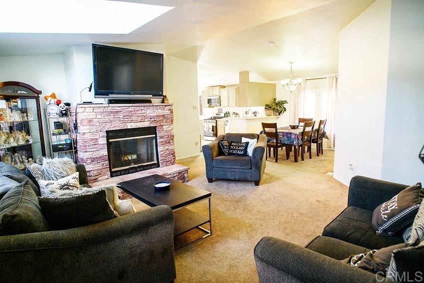 9395 Harritt Road, Unit 15 Lakeside, CA 92040 - Photo 7 of 40 Gallery Image 7