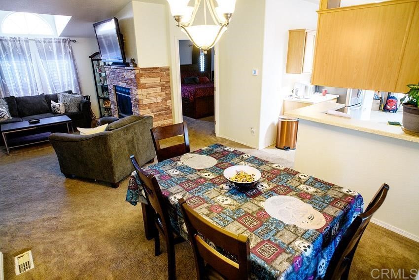 9395 Harritt Road, Unit 15 Lakeside, CA 92040 - Photo 8 of 40 Gallery Image 8