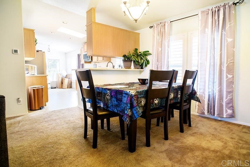 9395 Harritt Road, Unit 15 Lakeside, CA 92040 - Photo 9 of 40 Gallery Image 9