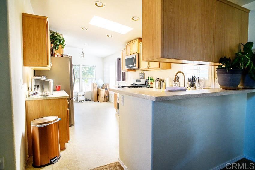 9395 Harritt Road, Unit 15 Lakeside, CA 92040 - Photo 10 of 40 Gallery Image 10