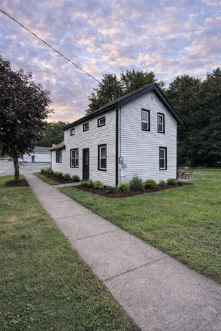 $230,000 | 56 Sullivan Street, Wurtsboro, NY 12790