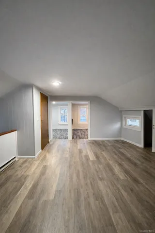 $230,000 | 56 Sullivan Street, Wurtsboro, NY 12790