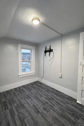 $230,000 | 56 Sullivan Street, Wurtsboro, NY 12790