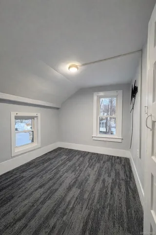 $230,000 | 56 Sullivan Street, Wurtsboro, NY 12790