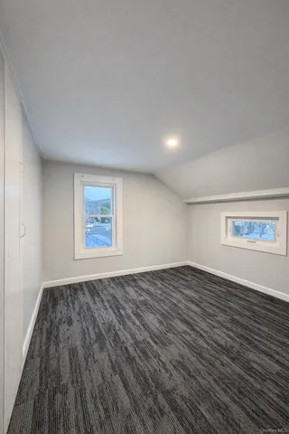 $230,000 | 56 Sullivan Street, Wurtsboro, NY 12790