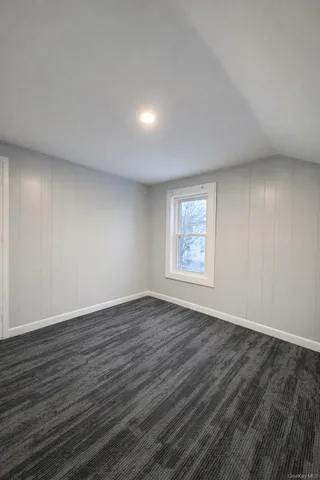 $230,000 | 56 Sullivan Street, Wurtsboro, NY 12790