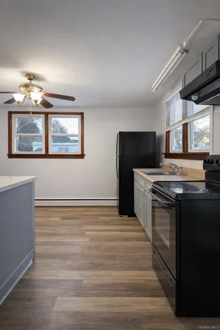 $230,000 | 56 Sullivan Street, Wurtsboro, NY 12790