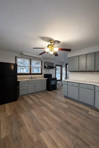 $230,000 | 56 Sullivan Street, Wurtsboro, NY 12790