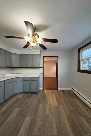 $230,000 | 56 Sullivan Street, Wurtsboro, NY 12790