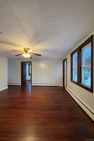 $230,000 | 56 Sullivan Street, Wurtsboro, NY 12790